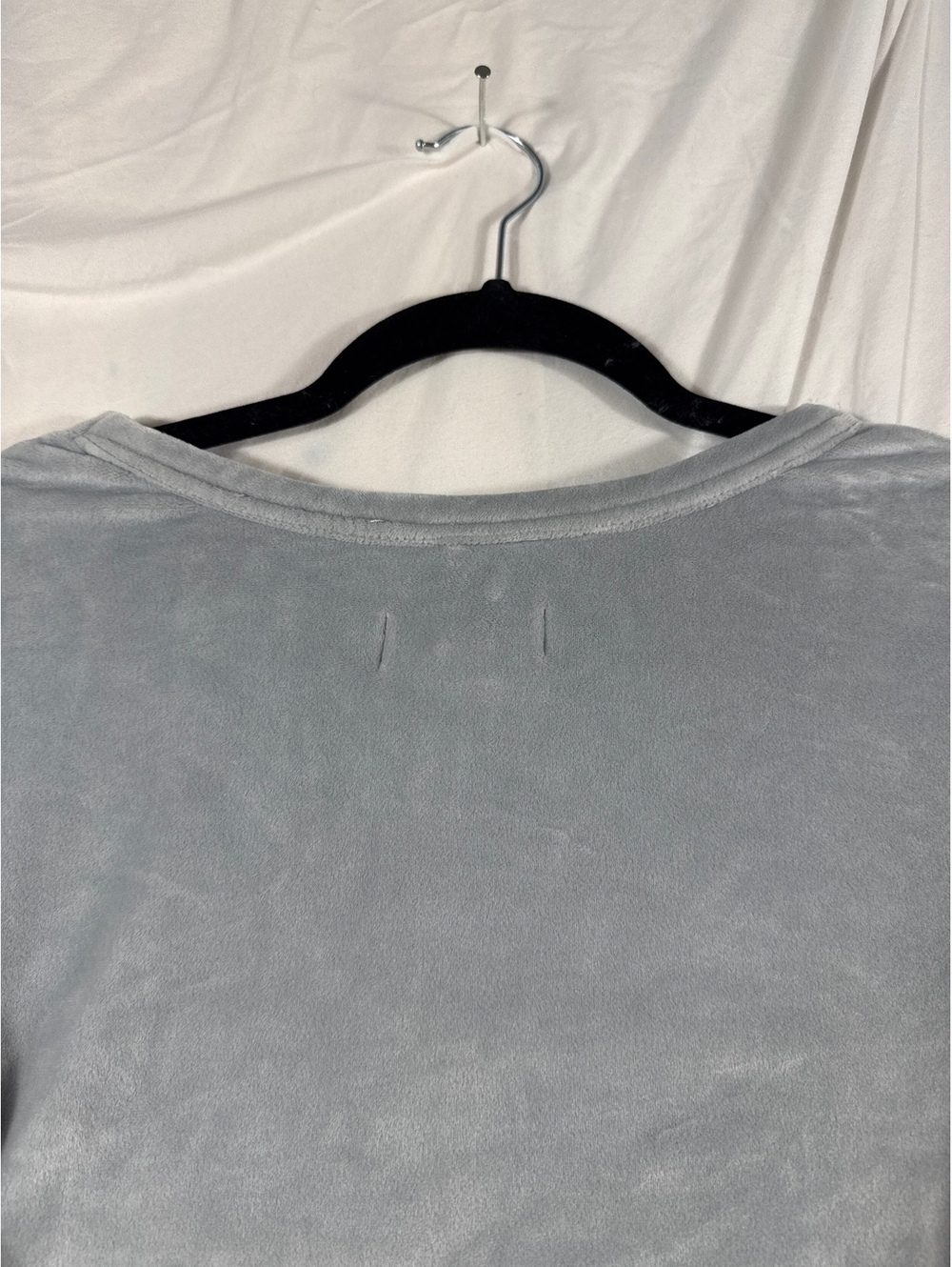 Women’s Koolaburra by UGG Longsleeve Size 1X - Picture 5 of 5